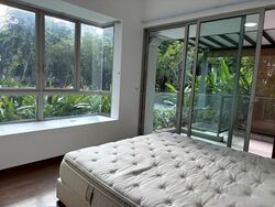 Livia (D18), Condominium #499076081